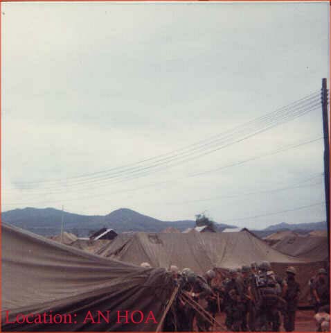 delta069