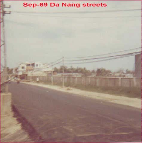 delta800