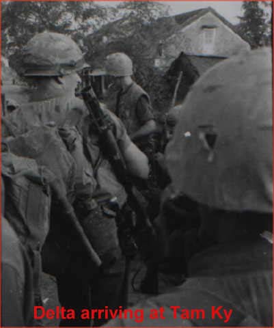 delta259