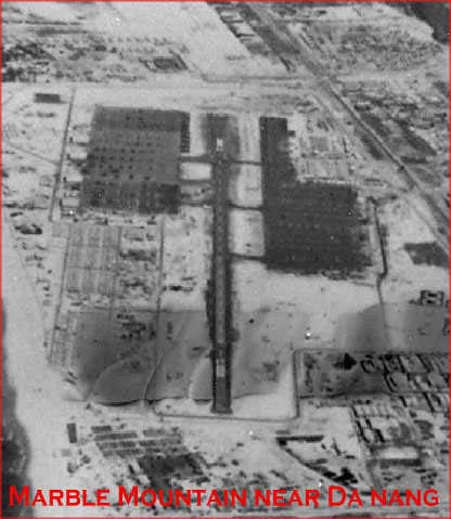delta429