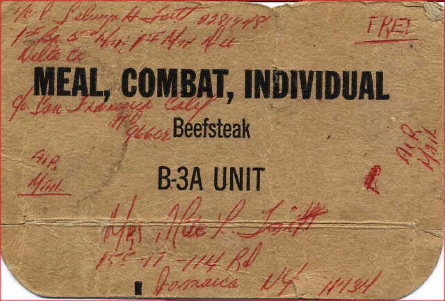 doc44