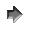 Click on this arrow to view snapshots.