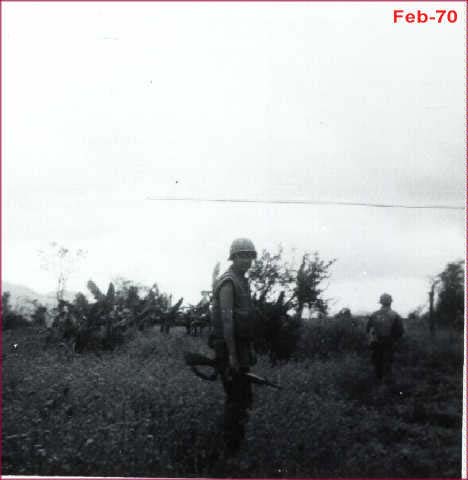 delta1129