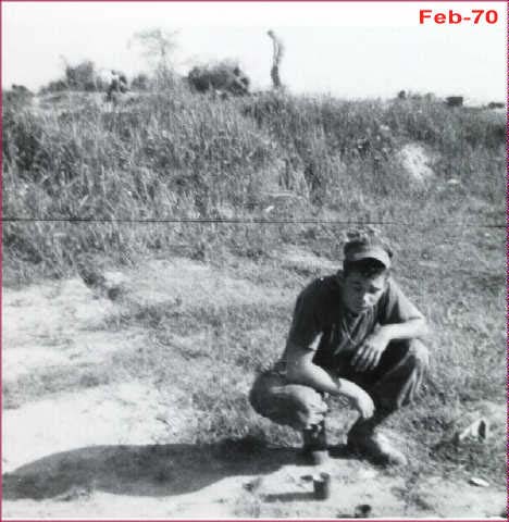 delta1138