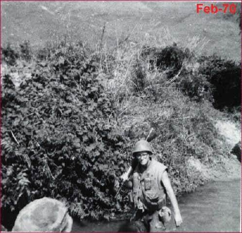delta1162