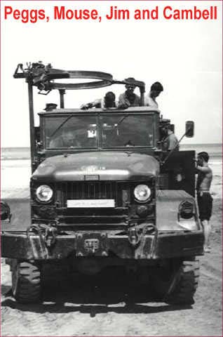 delta1302