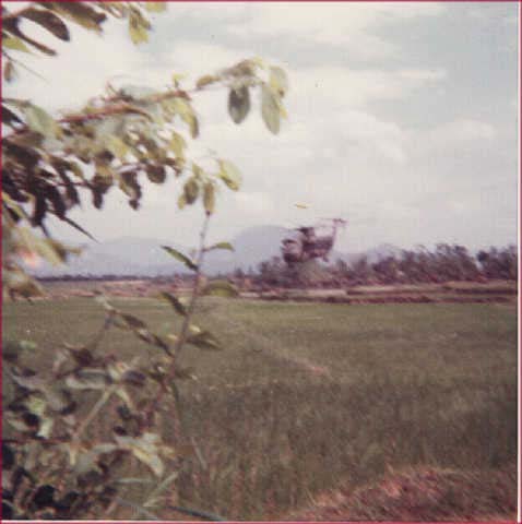 delta1275