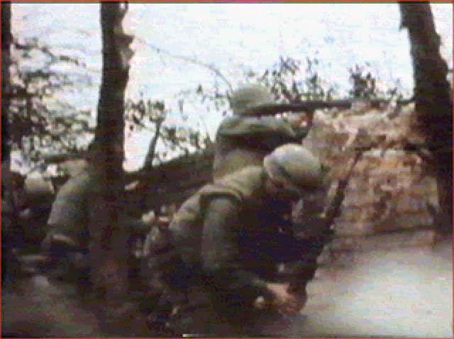delta188