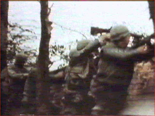 delta191
