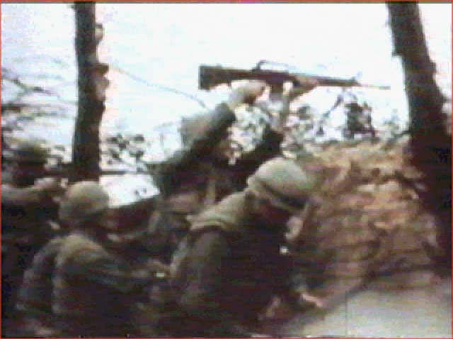 delta192