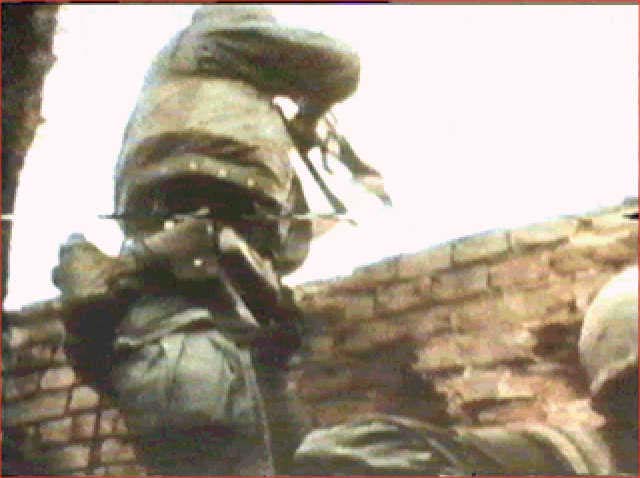 delta195