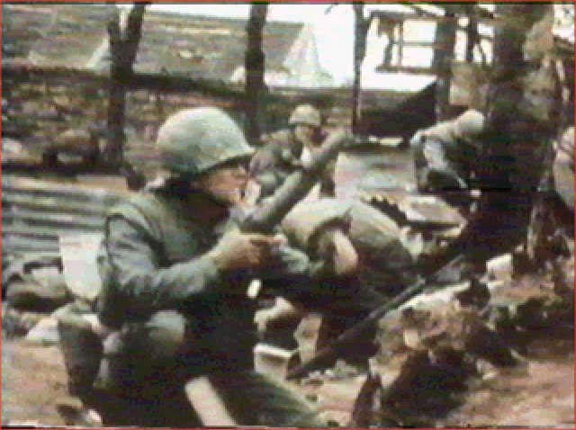 delta197