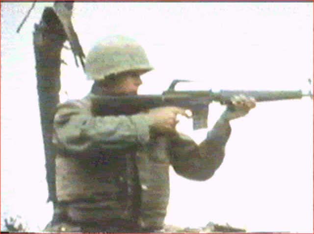 delta204