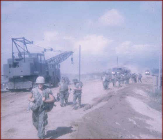 delta343