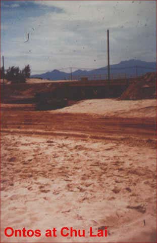 delta626