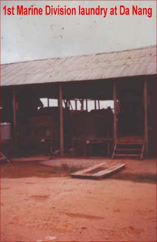 delta628