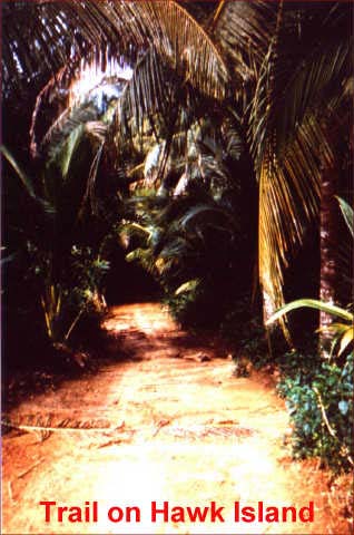 delta643