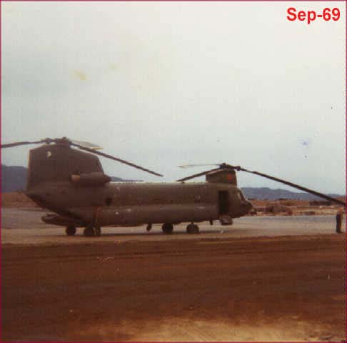 delta1036