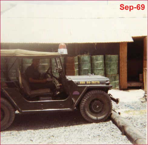 delta1054