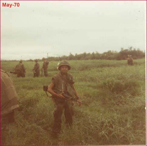 delta1093