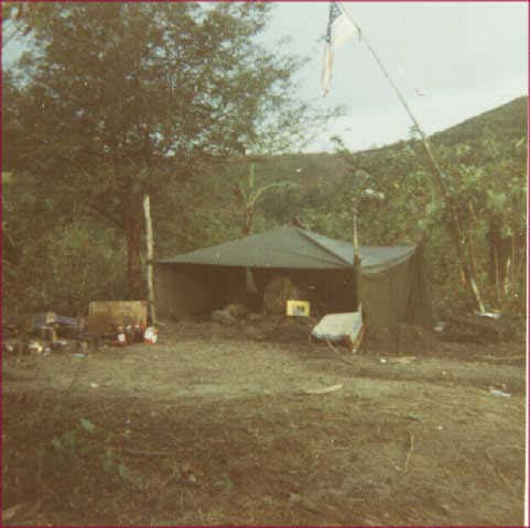 delta1245
