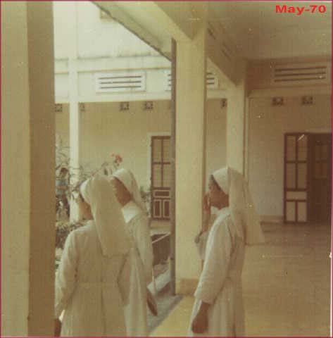 delta1253