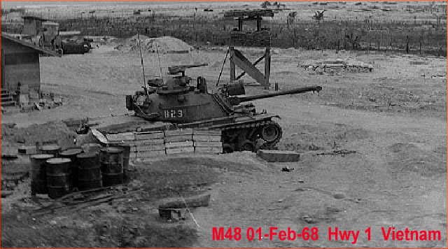delta1325