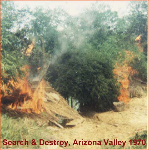 delta1337