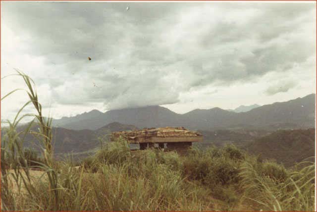 delta1392