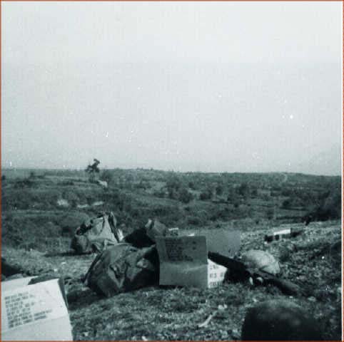 delta1529