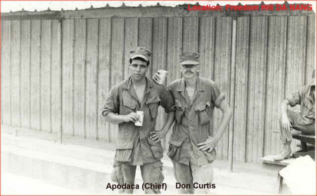 don_curtis04