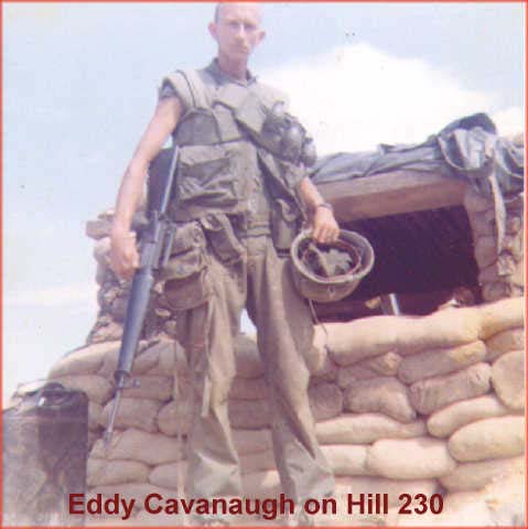 eddy_cavanaugh06