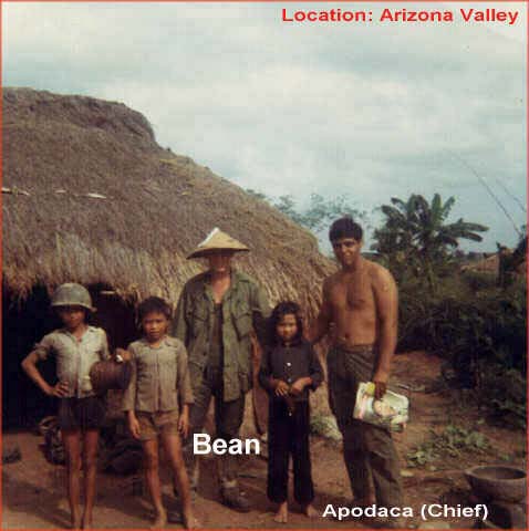 gilbert_apodaca09