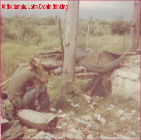 john_cronin03