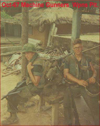 nd004