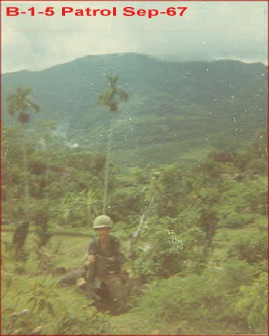 nd005