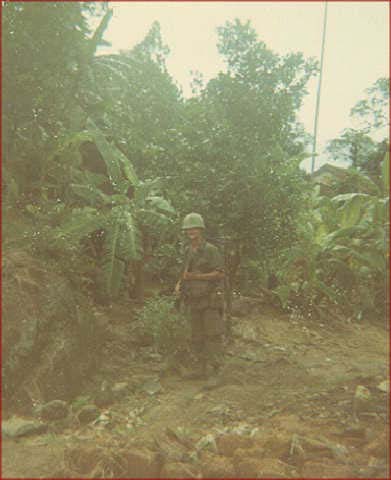 nd012
