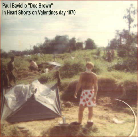 paul_baviello02