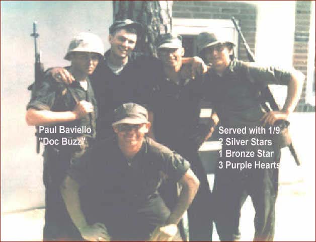 paul_baviello03