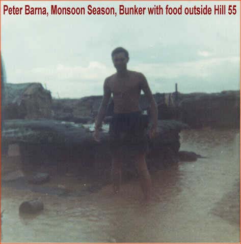 peter_barna02