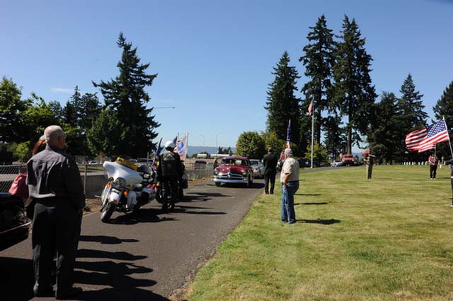 082310_6406