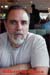 gilbert_apodaca02