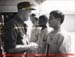 gilbert_apodaca05