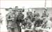 gilbert_apodaca06