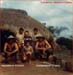 gilbert_apodaca12