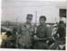 gilbert_apodaca34