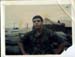 gilbert_apodaca36