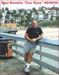paul_baviello04