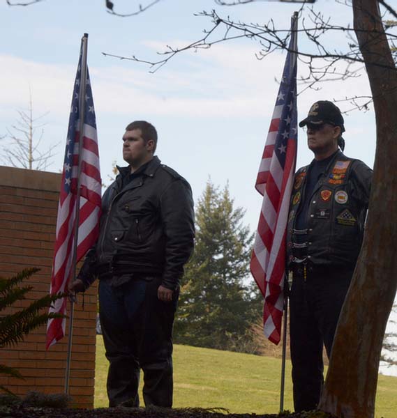012615_4545