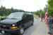 7410
